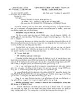 GDTX V v huong dan cong tac NCKH SKKN nam hoc 2013 2014