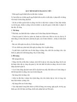 quy trinh kiem tra giam sat dang vien