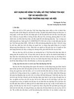 Ky yeu Thu vien   ban chuan(8)