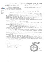 2015 08 10 16 42 37 01.signed