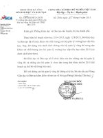 2015 09 15 10 53 45 01.signed