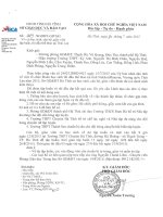 03 2015 07 31 14 46 51 01.signed