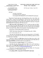 TCCB V V Huong dan danh gia phan loai vien chuc nam hoc 2013 2014