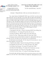 2015 07 20 15 39 30 01.signed