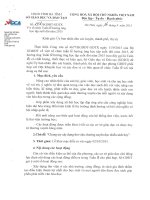 2015 09 16 15 06 26 01.signed