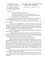 GDTrH V v Huong dan thuc hien nhiem vu Giao duc Bo tuc nam hoc 2012 2013