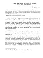 33 Trần Thị Hồng Nhiên KYHT 20 năm LIC