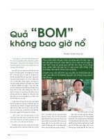 DSpace at VNU: Quả 