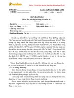 ban dang ky phan dau ren luyen dang vien