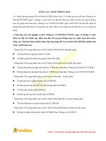 tai lieu huong dan su dung phan mem ho tro ke khai thue htkk