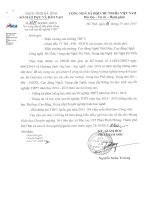 cv 1675 2015 10 06 08 59 29 01.signed