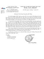 2015 07 22 16 21 53 01.signed