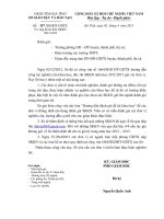 GDTX Vv nop sang kien kinh nghiem nam hoc 2012 2013