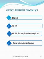 bai giang kinh te du lich co thu phuong 5 3572