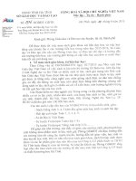 2015 08 10 16 44 28 01.signed