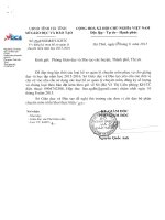 2015 08 07 07 47 32 01.signed