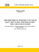 II.7.1. ISO IEC 15459 1 2014 Vietnamese