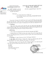 2015 08 12 14 34 01 01.signed