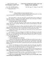 GDTX V v huong dan cong tac NCKH SKKN nam hoc 2014 2015