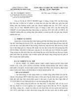 Cong van chi dao ve viec thuc hien nhiem vu nam hoc 2011 2012 khoi cac truong chuyen nghiep