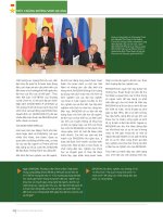 DSpace at VNU: Kỉ niệm 20 năm Chính phủ ban hành Nghị định về ĐHQGHN