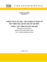 II.5.1.Du thao II.5.1