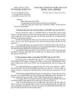 Huong dan thuc hien nhiem vu Giao duc lao dong huong nghiep nam hoc 2011 2012