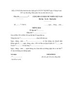 mau so 49 hs thong bao ve viec rut khang cao khang nghi