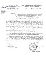 2015 09 09 09 52 08 01.signed