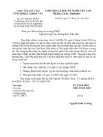 GDCN V v phoi hop tuyen truyen bien dao va tuyen truyen thu hut nguon nhan luc xay dung Quan chung Hai quan