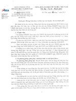 01 vb 1207 2015 07 16 17 42 08 01.signed