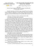 bao cao pccc cnch 2016kh 2017