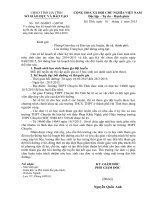 GDTrH V v thong bao ke hoach boi duong doi tuyen du thi cap quoc gia giai toan tren may tinh cam tay nam hoc 2014 2015