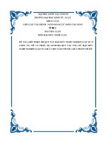 Quy tắc đạo đức nghề luật sư ở châu âu, mỹ, pháp