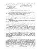 GDTX V v huong dan cong tac pho cap giao duc nam hoc 2013 2014