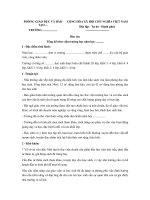 mau bao cao tong ket thu vien truong hoc