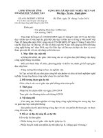 GDTrH V v to chuc cuoc thi giao vien sang tao tren nen tang cong nghe thong tin nam 2014