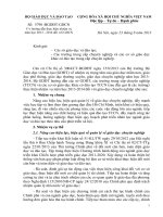 BO GDDT GDCN V v huong dan thuc hien nhiem vu nam hoc 2013 2014 doi voi GDCN