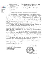 2015 07 27 17 36 05 01.signed