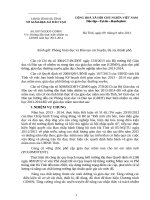 GDMN V v huong dan thuc hien nhiem vu Giao duc mam non nam hoc 2013 2014