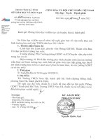 2015 09 24 17 27 23 01.signed