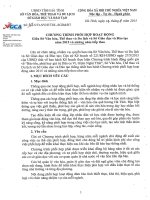 2015 08 14 10 53 59 01.signed