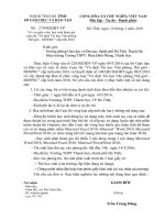 04 cv cu gv tham gia thi vong loai cap tinh 2016 t 3 20161