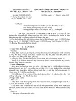 Huong dan chuan bi thuc hanh thi NPT nam hoc 2011 2013 2012