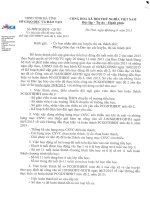 2015 08 19 07 16 54 01.signed