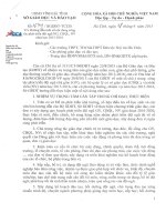 2015 09 28 07 56 02 01.signed