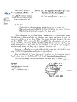 2015 07 29 11 05 03 01.signed