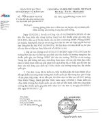 2015 08 10 16 41 51 01.signed