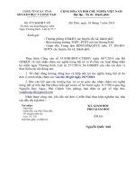 CTHSSV Vv to chuc cac hoat dong ky niem Ngay Thuong binh Liet sy 27 7 nhan cham soc nghia trang Liet syS