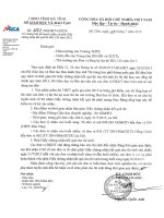 2015 07 29 09 13 59 01.signed